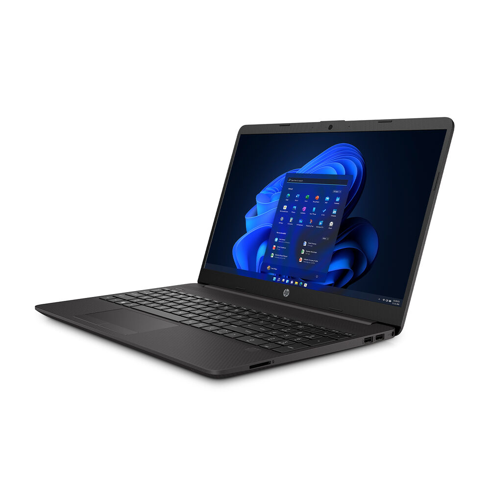 HP 250 G9 Notebook 15.6" | Intel Celeron N4500 | USB Type-C HDMI FreeDOS Prodotto NUOVO