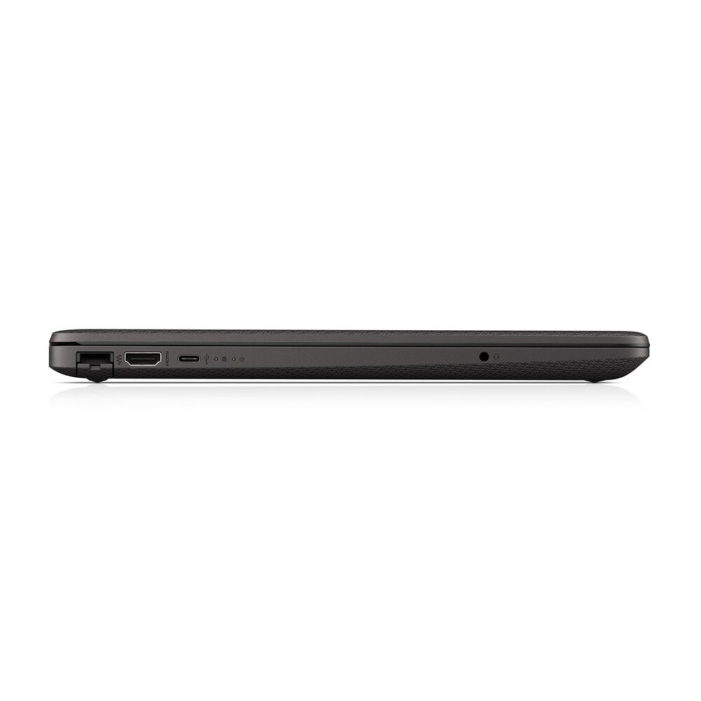 HP 250 G9 Notebook 15.6" | Intel Celeron N4500 | USB Type-C HDMI FreeDOS Prodotto NUOVO