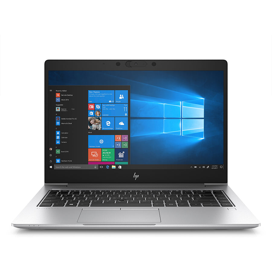 HP EliteBook 745 G6 