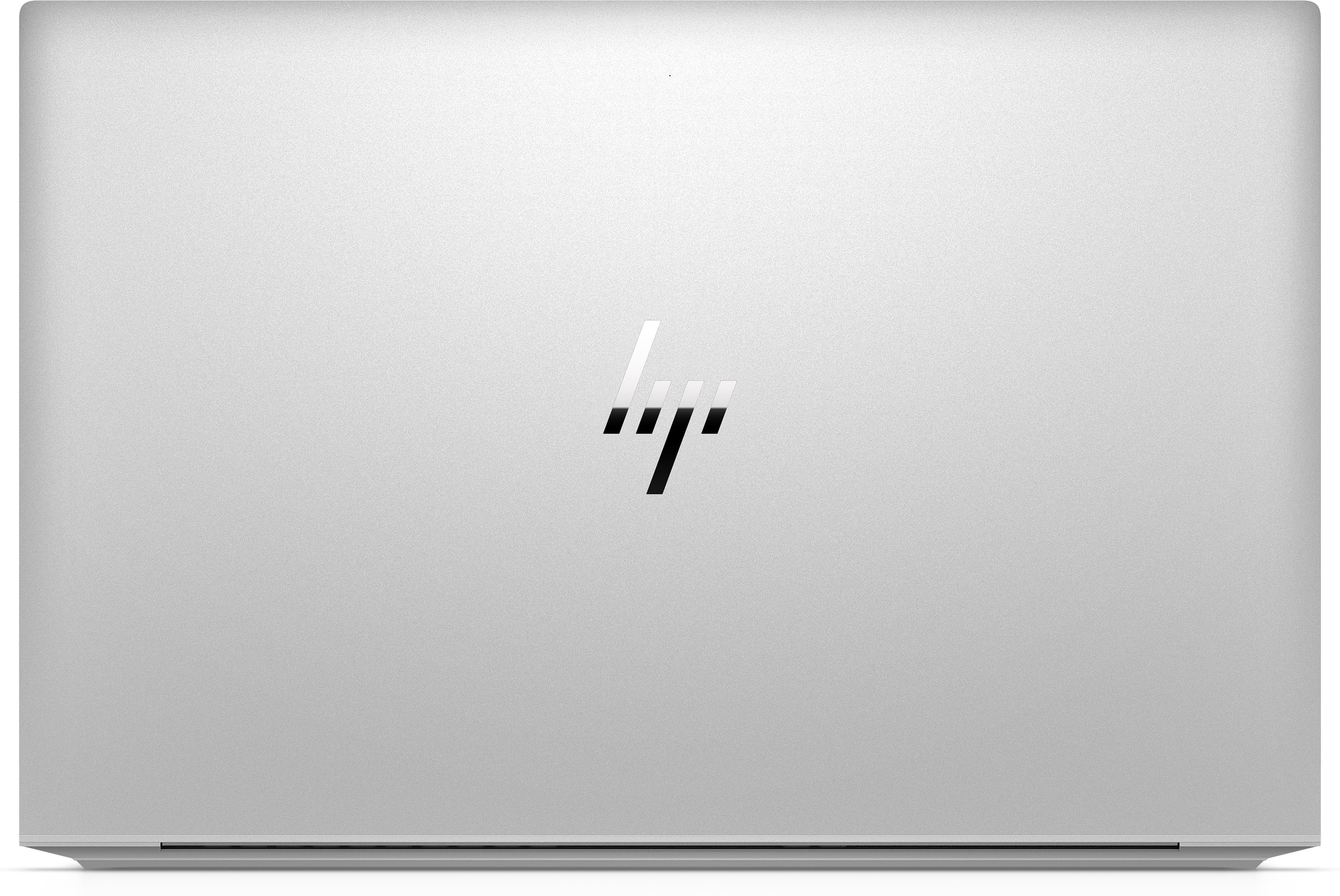 HP EliteBook 850 G7 Laptop 15.6" FullHD | Intel Core i7-10610U | Ram 16GB Tastiera US FreeDOS