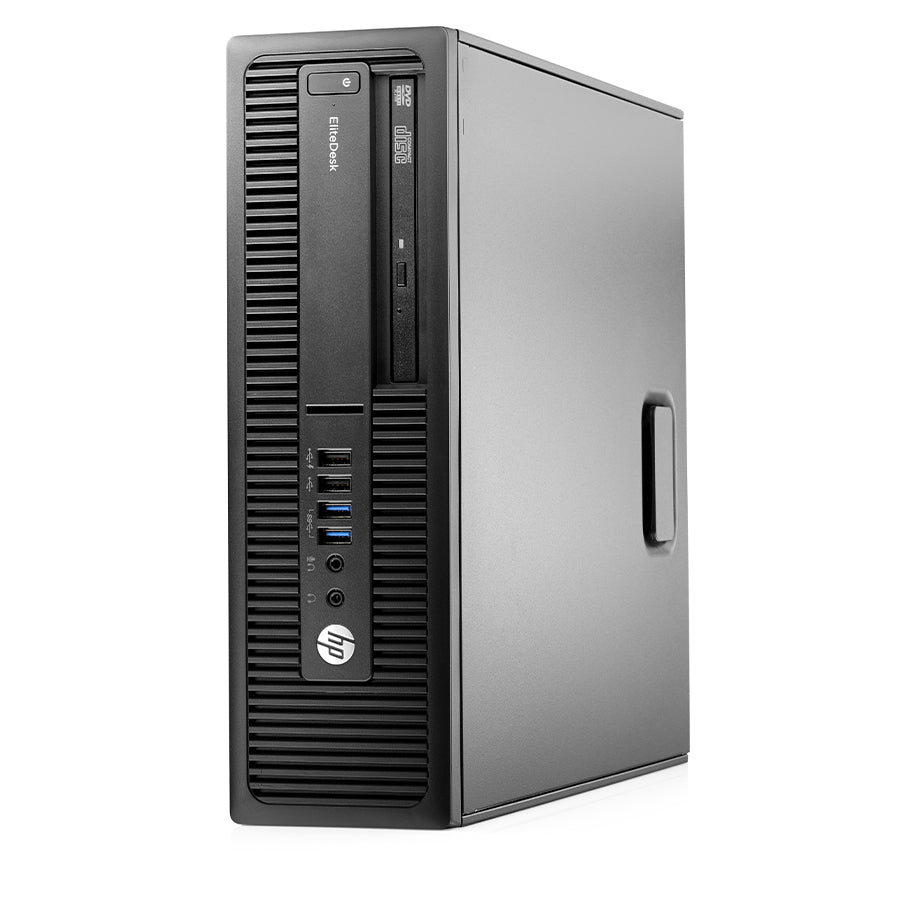 Compatibile con HP Elitedesk 800 G2 per Mini Prodesk 600 400 disco rigido di ricambio SSD SATA cavo connettore Compatibile con HP Elitedesk 800 G2 per Mini Prodesk 600 400 disco rigido di ricambio SSD SATA cavo connettore