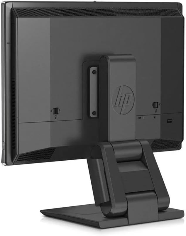 HP EliteOne 800 G1 All In One 23