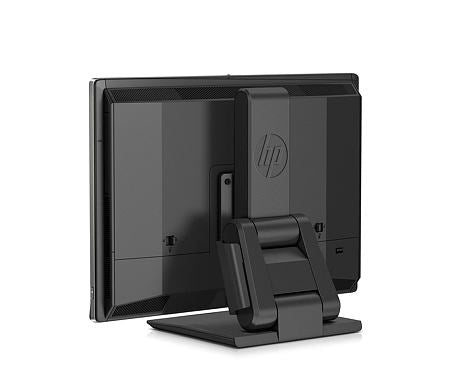 HP EliteOne 800 G1 All In One 23