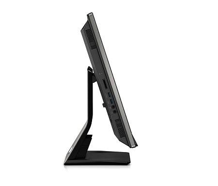 HP EliteOne 800 G1 All In One 23