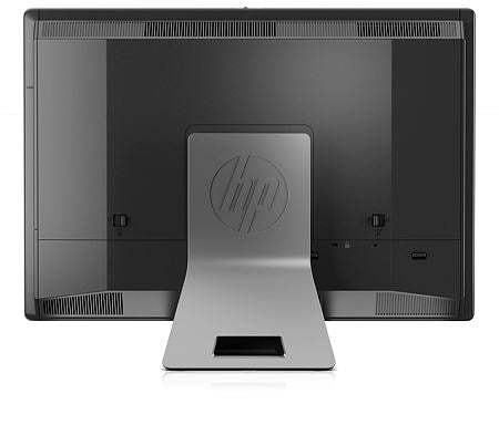 HP EliteOne 800 G1 All In One 23