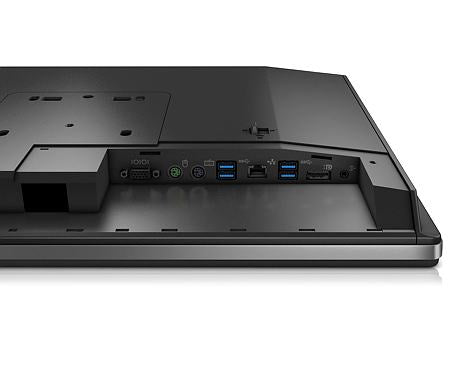 HP EliteOne 800 G1 All In One 23