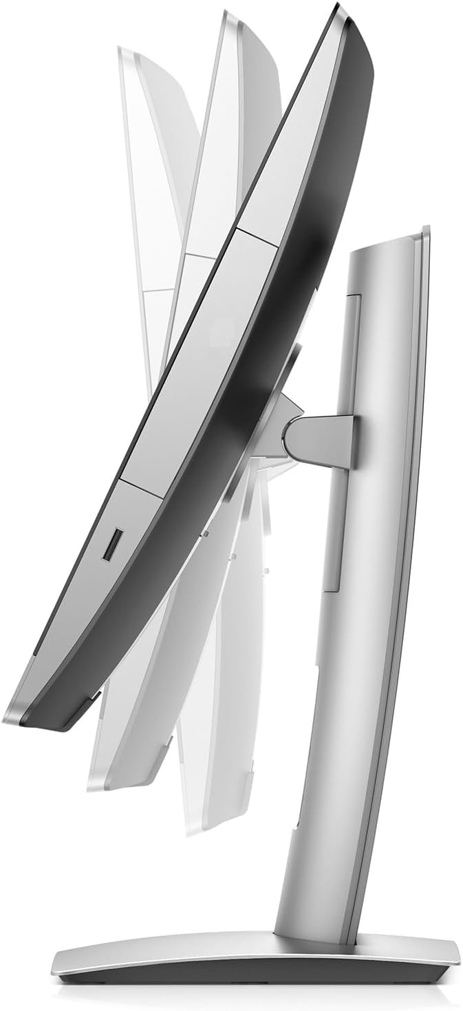 HP EliteOne 800 G2 All-In-One 23
