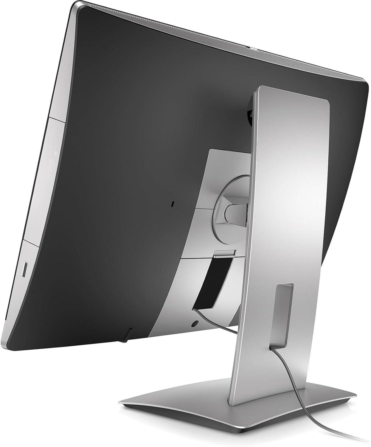 HP EliteOne 800 G2 All-In-One 23