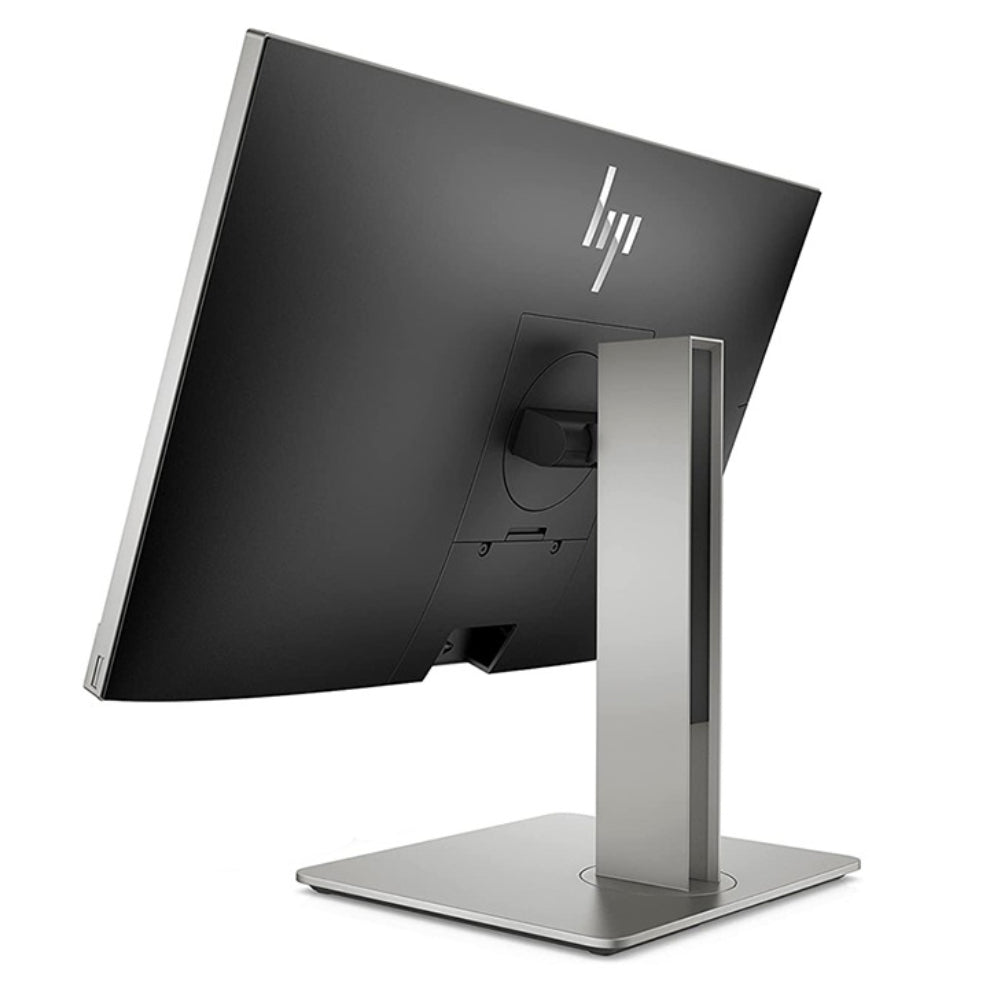 HP EliteOne 800 G5 All In One Intel i5-9500 SSD 1TB