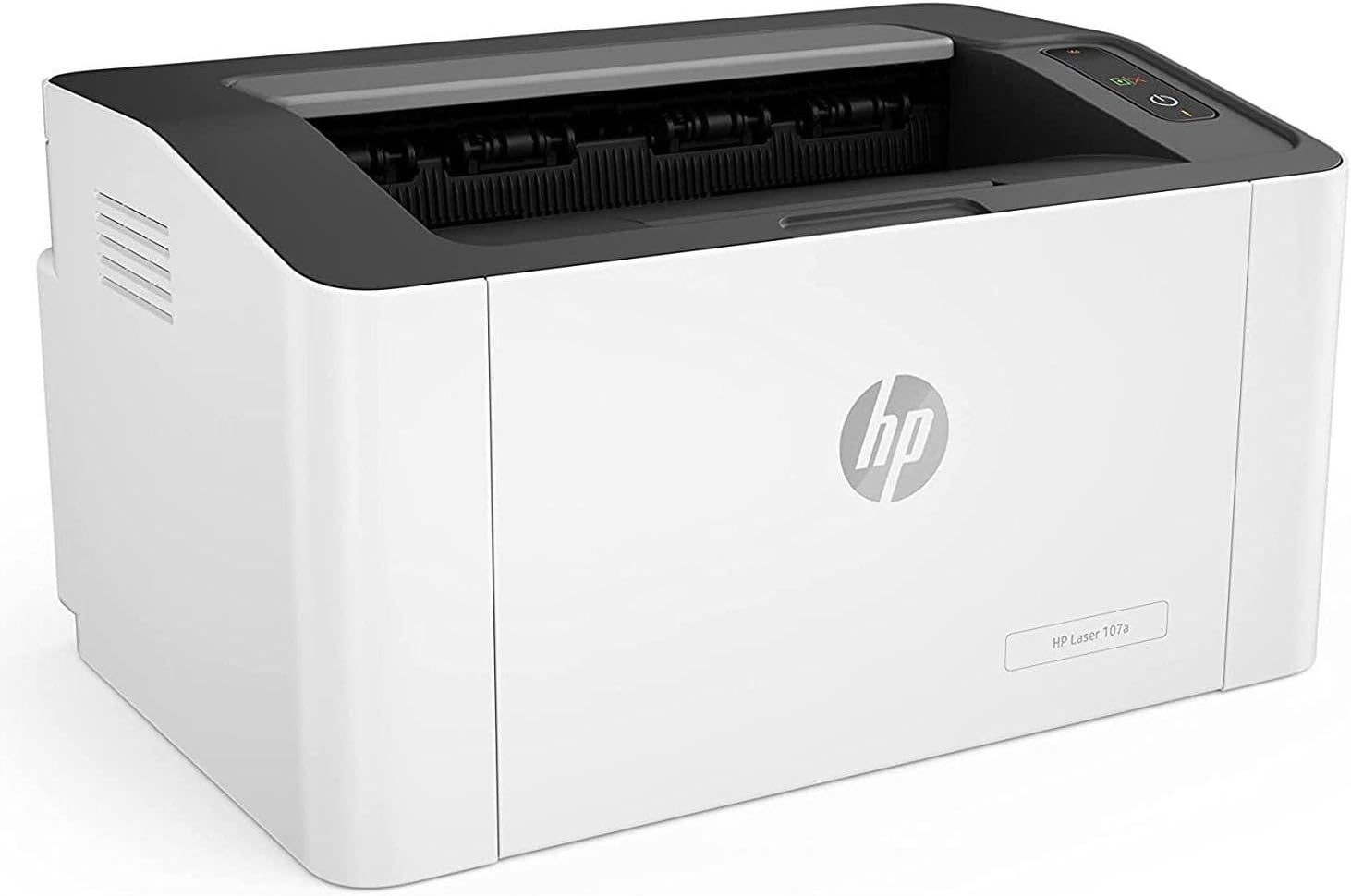 HP LaserJet 107a