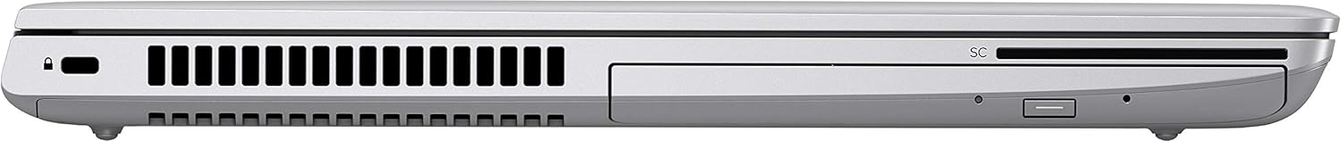 HP ProBook 650 G5 Notebook Ricondizionato 15,6