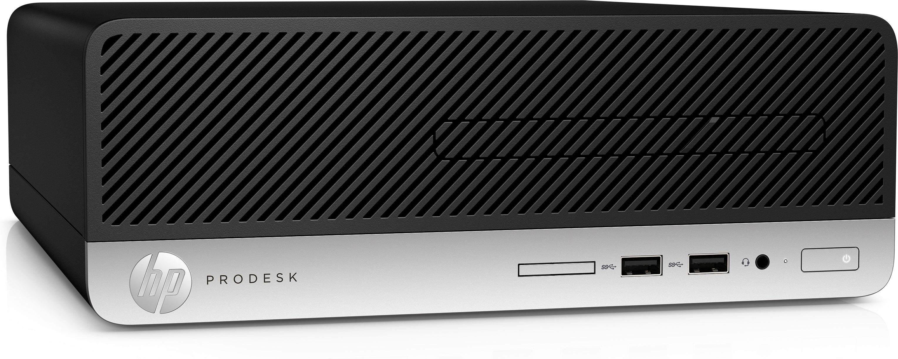 Scheda Video AMD Radeon HD 6450 512MB PCIe X16 - DVI E DisplayPort Per HP ProDesk - Foto 5