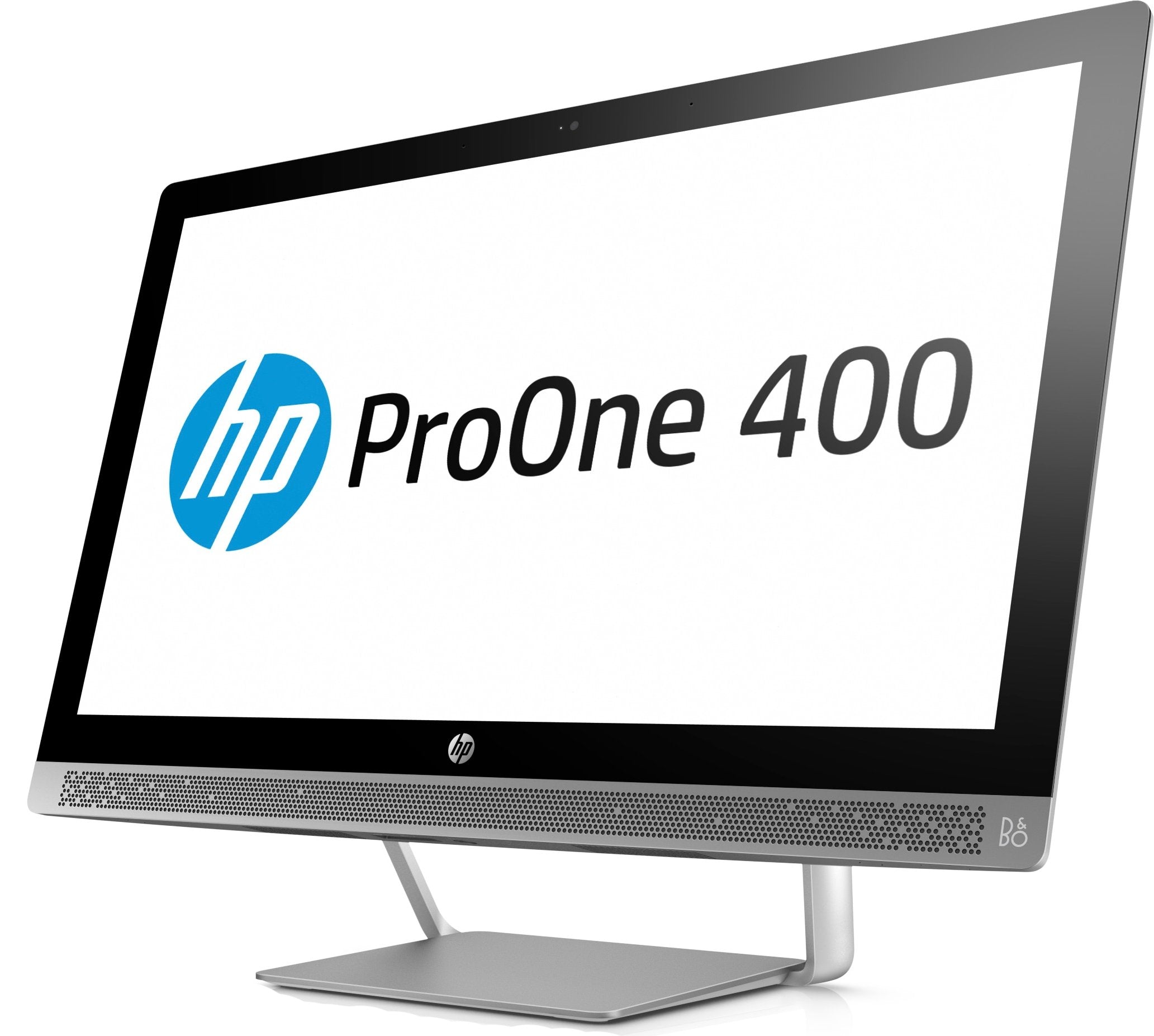 HP ProOne 440 G3 All-in-One 23.8