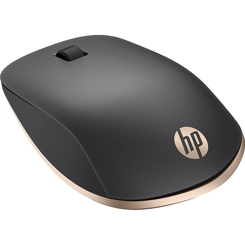 HP Z5000 Mouse Bluetooth Wireless Ergonomico