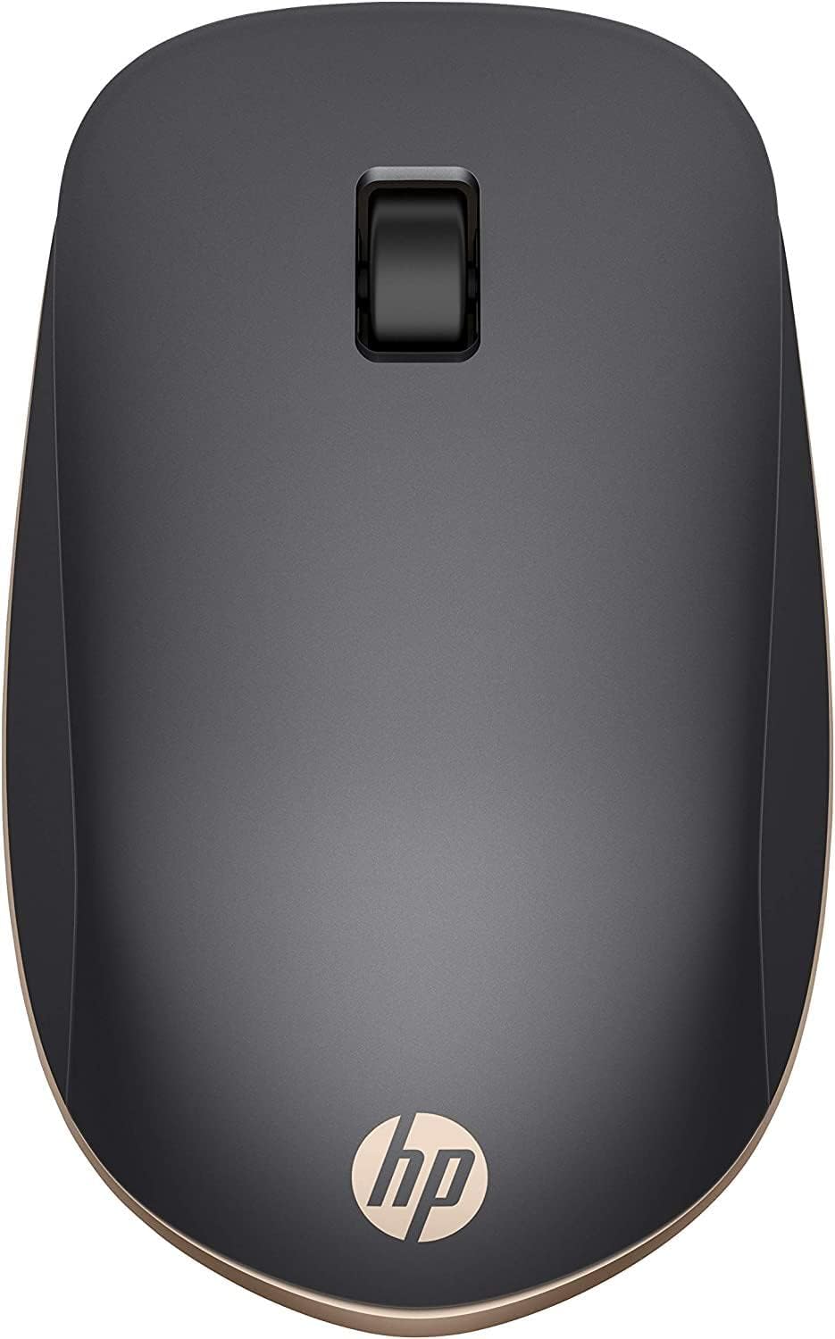 HP Z5000 Mouse Bluetooth Wireless Ergonomico