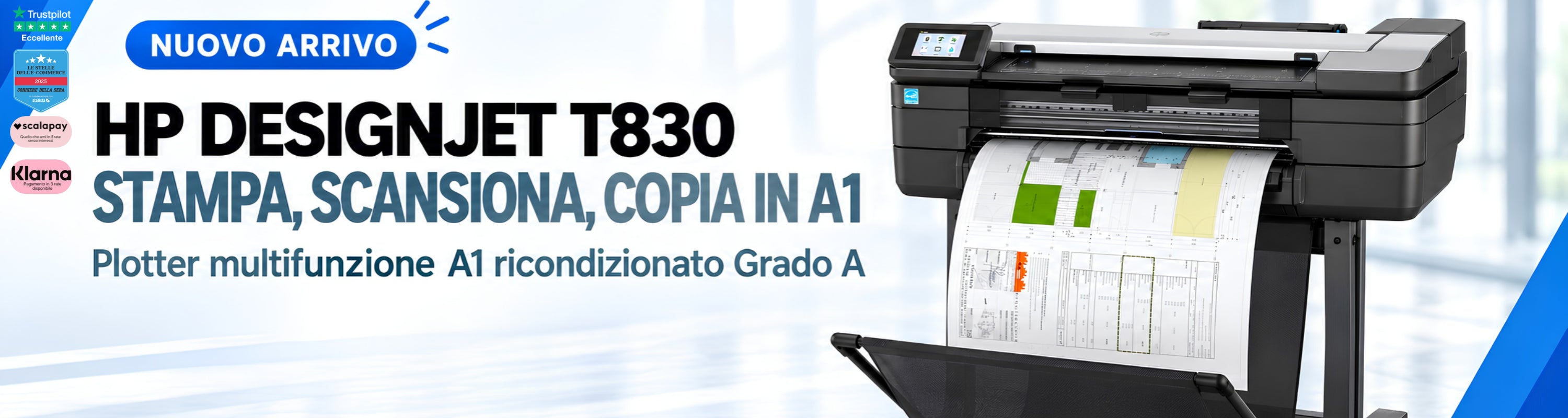 HP_T830