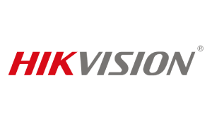 HIKVISION DIGITAL SIGNAGE 4K 43