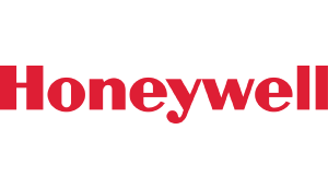 Honeywell PM45A,FULL TOUCH DISPLAY,ETH,TT, 203 DPI,NO PWR CO