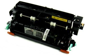 Fuser Kit Compatible 1832 1852 1872 1860 1870 1880 Mf