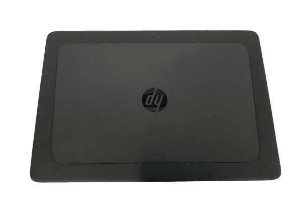 HP ZBook 15 G3 Notebook-WorkStation | 15" Zoll FullHD | Intel Core i7-6820hq 2,7 GHz | 32 GB RAM | 512 GB SSD | Nvidia Quadro M1000 | Italienische Tastatur mit Hintergrundbeleuchtung | Windows 10 Pro GRADE B