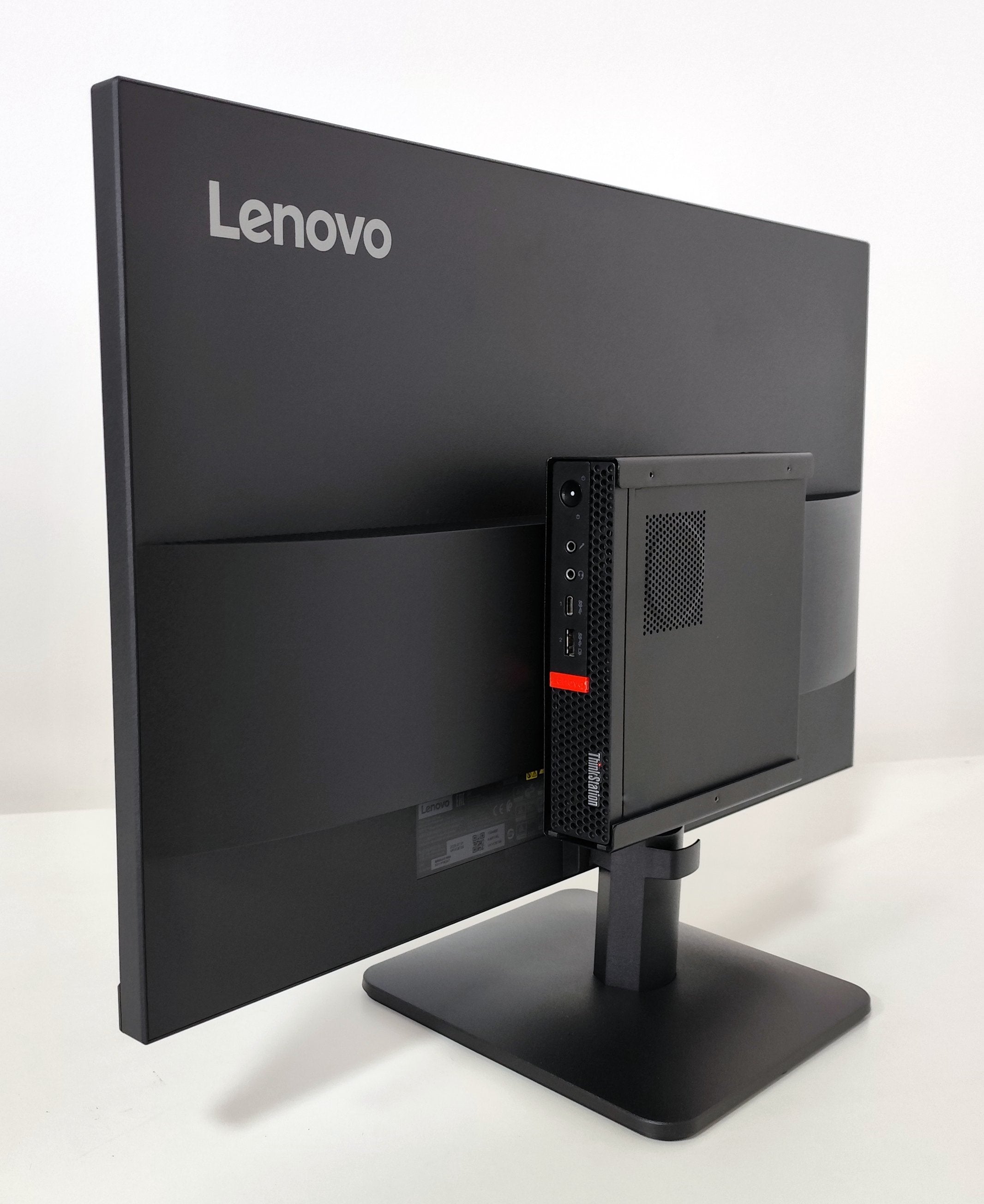 Lenovo All In One 27