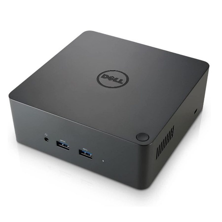 Dell K16A