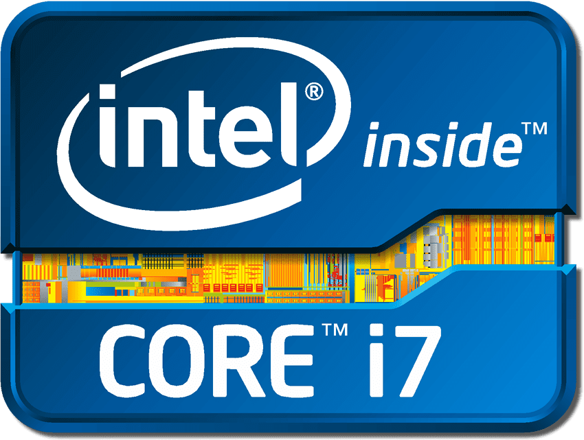Pc Gaming Intel i7 + 1050