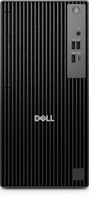 DELL PRO TOWER/U7-265/16GB/512GB/W11PRO/1Y