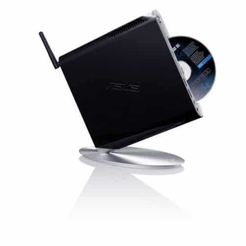 ASUS EeeBox EB1501P Mini PC