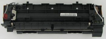 Fuser KM-2810 KM-2820 FS-1028 FS-1128 Mfp FS-1350 Mf