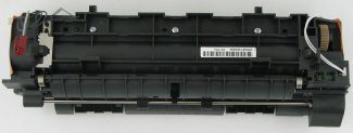 Fuser Kit FS-1035 Mfp FS-1135 Mfp FS-1370dn FS-1320 110v