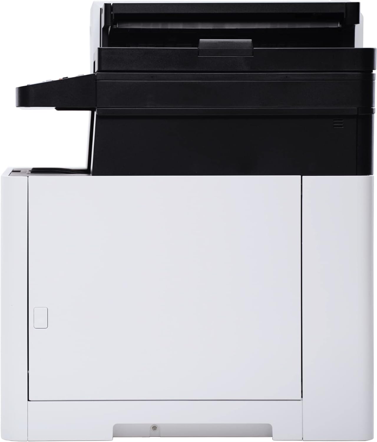 KYOCERA ECOSYS M5526cdw