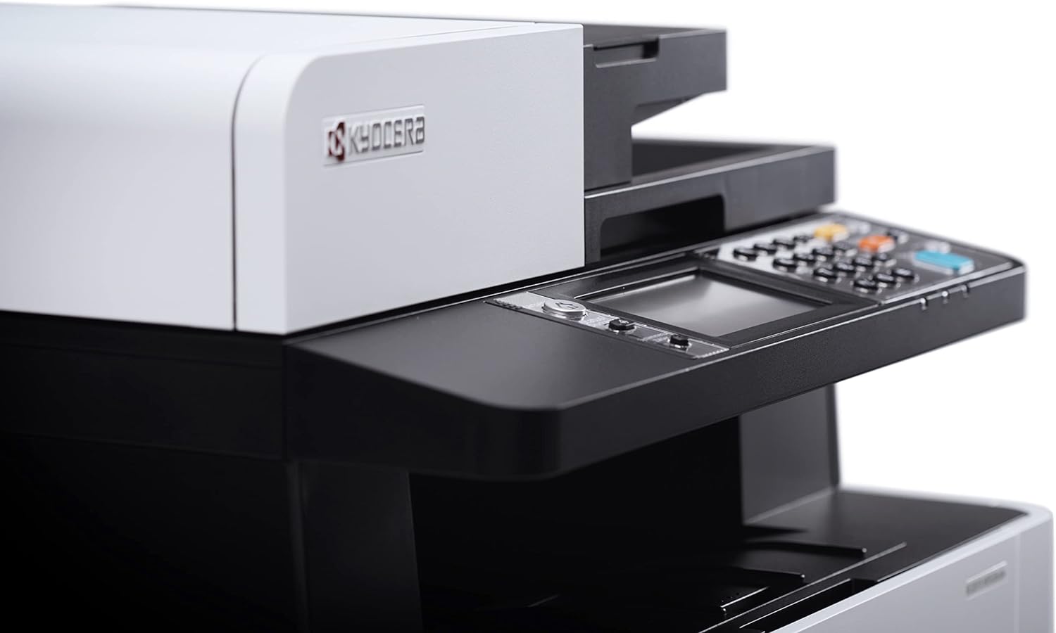 KYOCERA ECOSYS M5526cdw