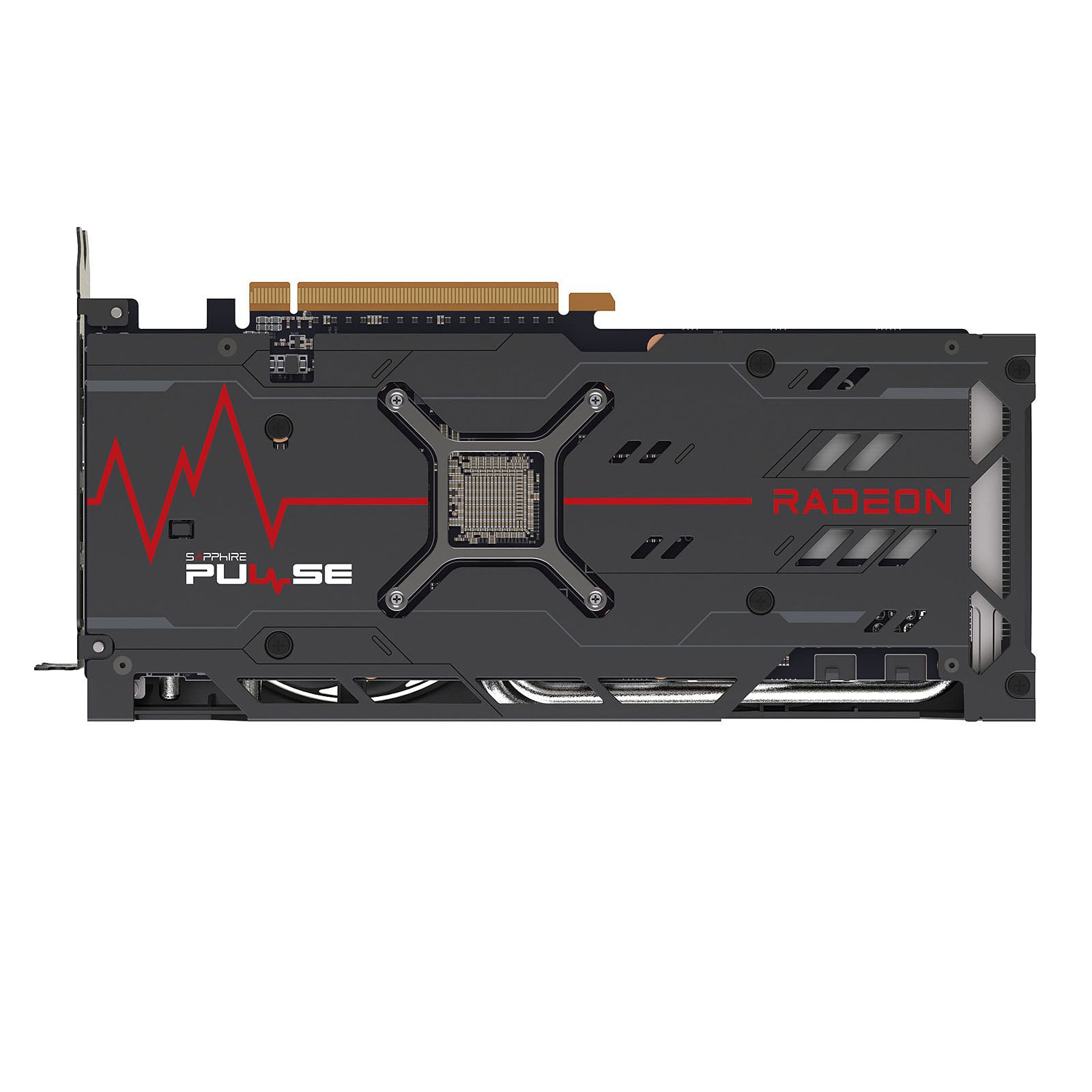 pc gaming rx6700xt