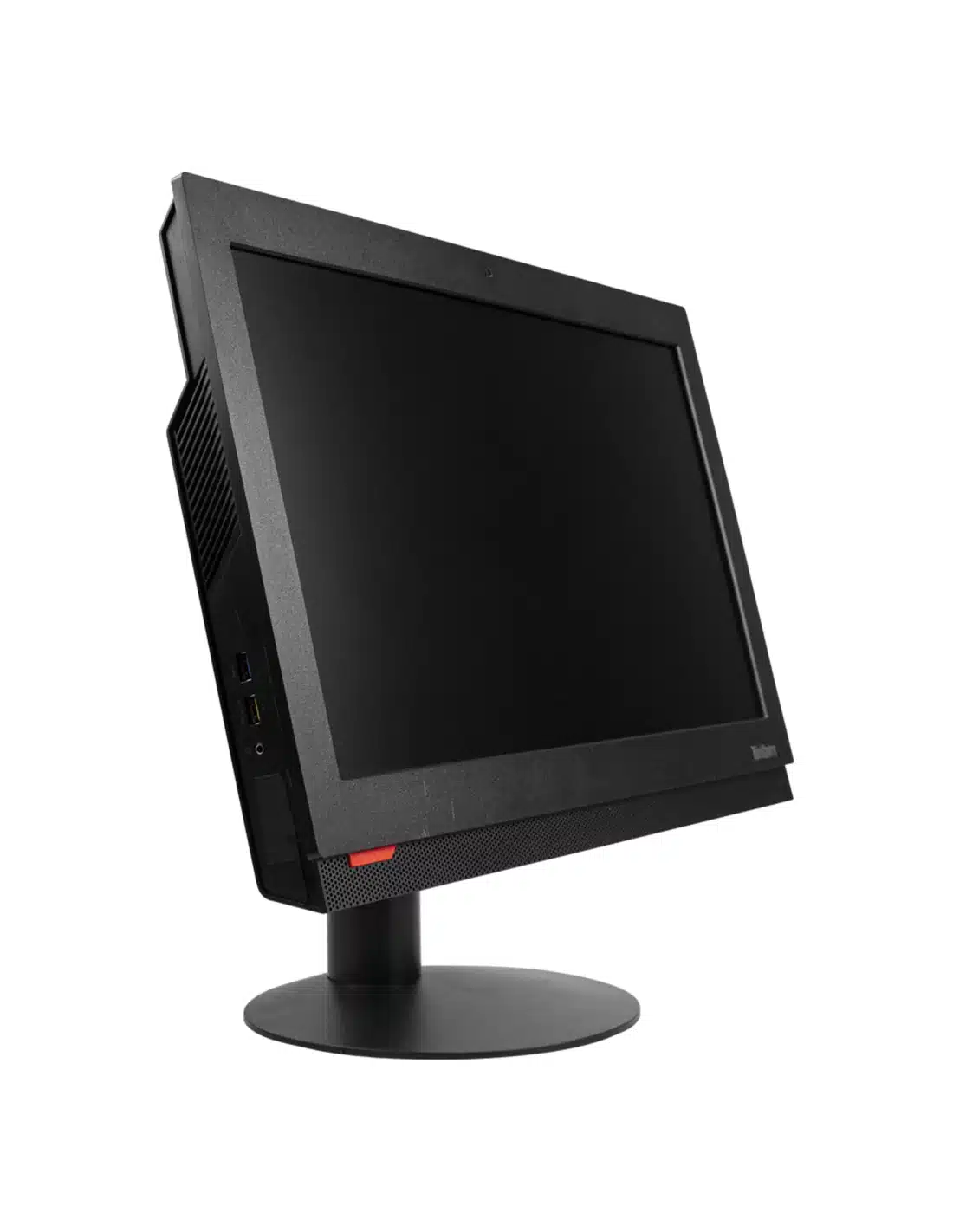 LENOVO All in One ThinkCentre M810Z