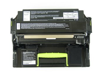 Lexmark Bildeinheit 500z MX310 MX410 MX510 MX610 MS310 MS410
