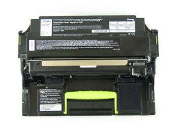 Lexmark Imaging Unit 500z MX310 MX410 MX510 MX610 MS310 MS410