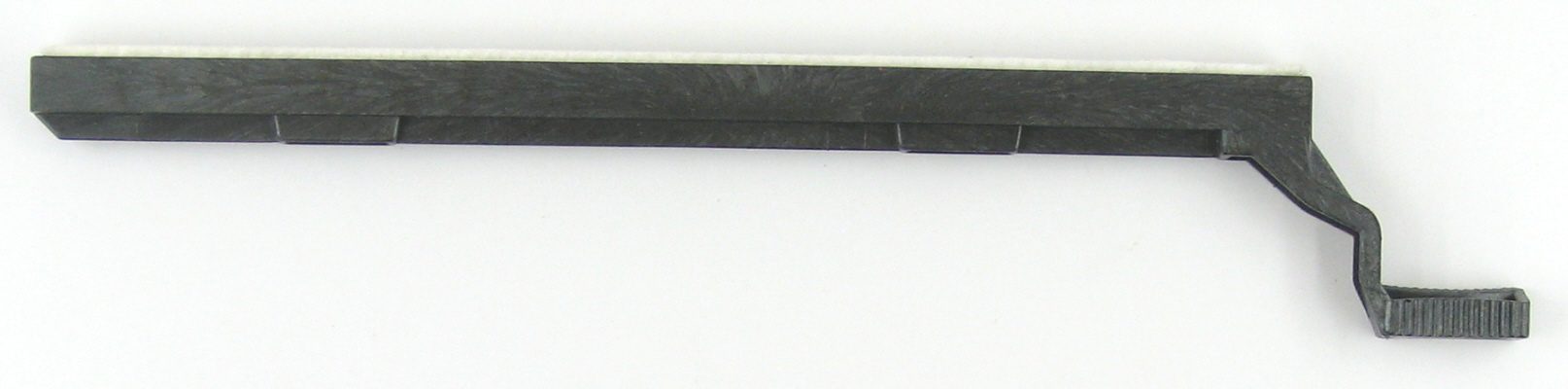 Wiper Fuser T630 T632 T634 Aftermarket Only (T630d X630 Mfp T632n X632e X632dte W/ Finisher)