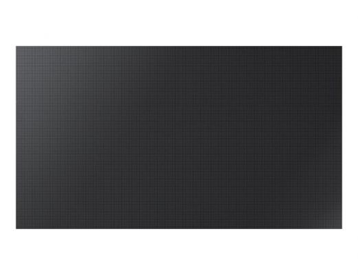 Ledwall Indoor serie IE025A