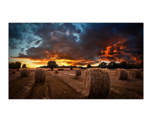 MONITOR SAMSUNG VM55B-U PER VIDEOWALL 55