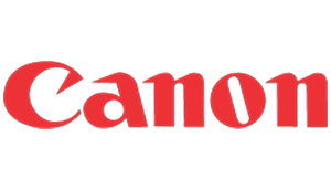 CANON P-208 II SCANNER A COLORI ROTATIVO