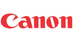 CANON DR-C340 SCANNER ROTATIVO FRONTE/RETRO