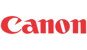 CANON MF-275DW II I-SENSYS MULTIF.LASER BN A4 vel.29PPM