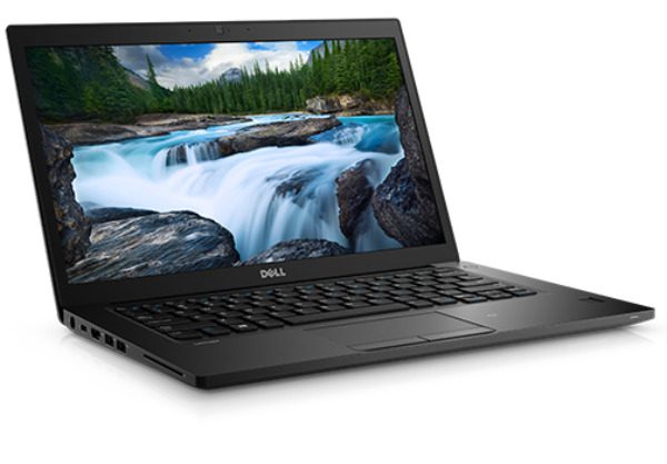 Dell Latitude 7480 Notebook | 14