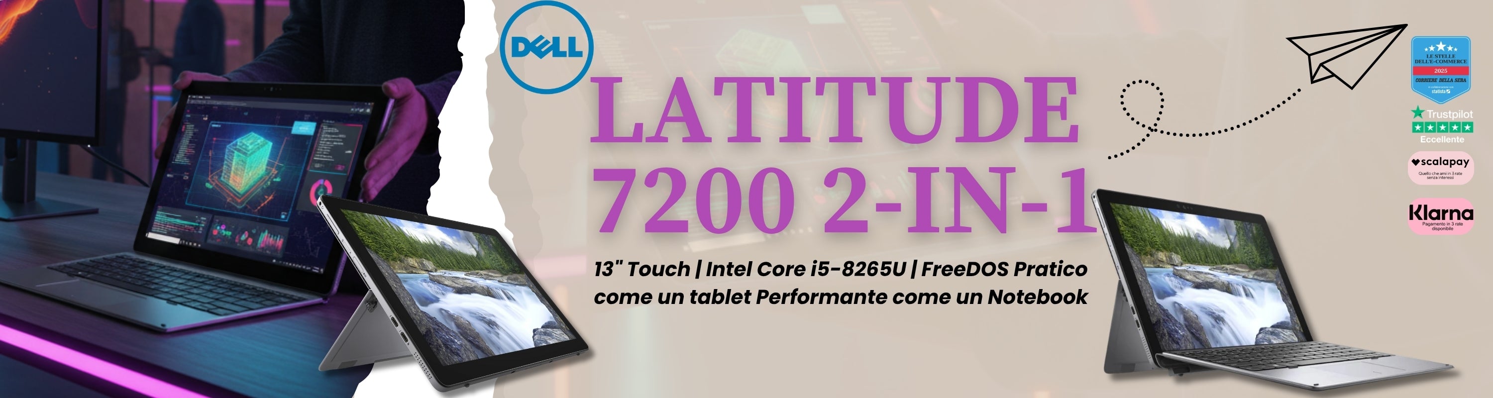 Latitude_7200_2-in-1