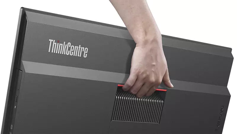 Lenovo ThinkCentre M700z