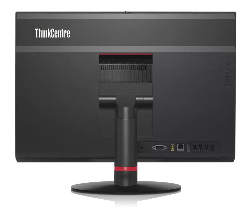 Computer 20 Lenovo ThinkCentre M700z 20