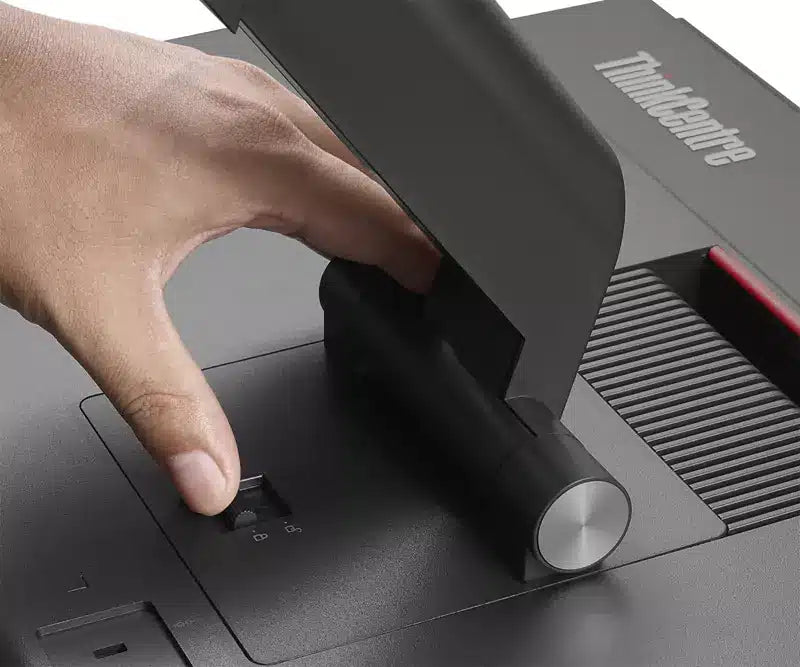 Computer 20 Lenovo ThinkCentre M700z 20