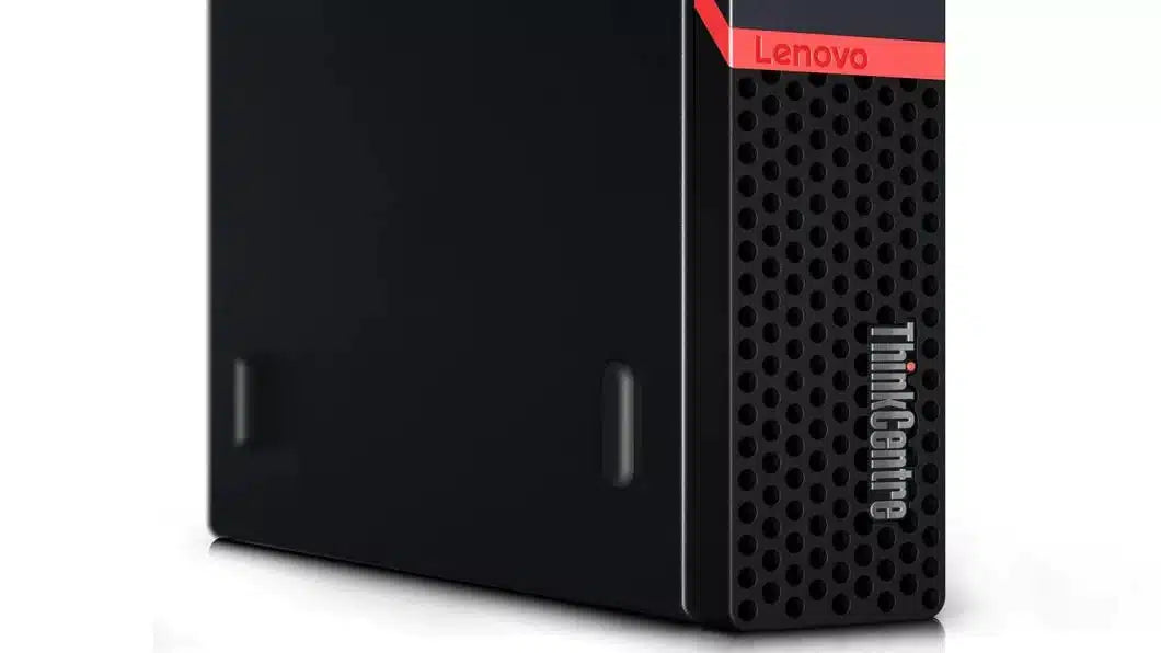 Lenovo ThinkCentre M715Q Tiny