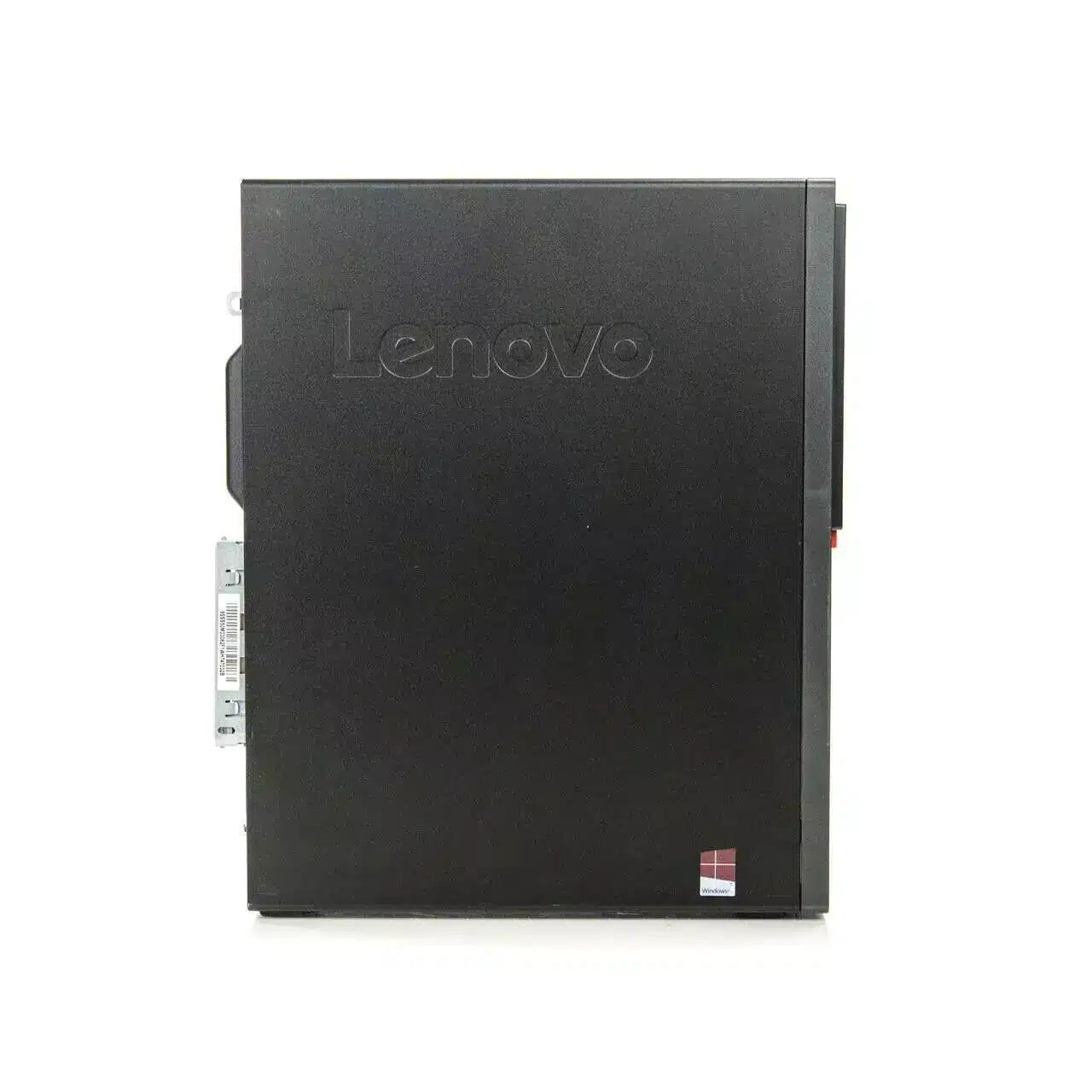 Lenovo ThinkCentre M920s SFF